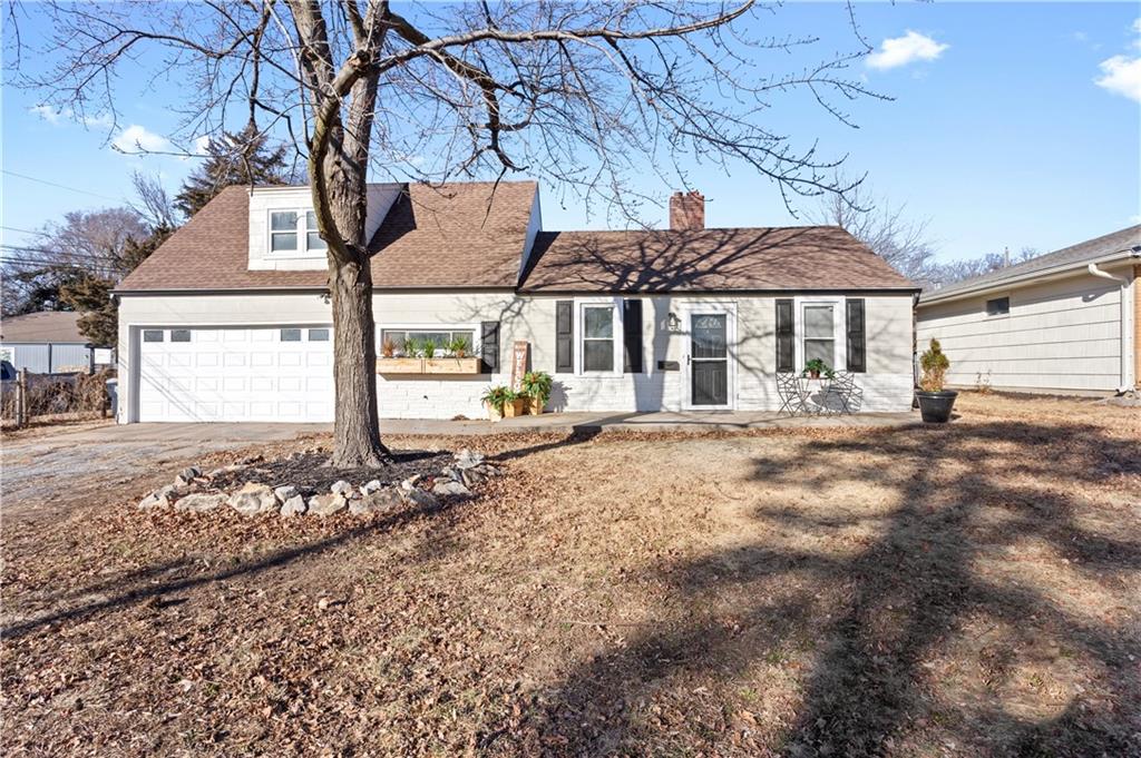 Listing Photo MLS #HMS2597393