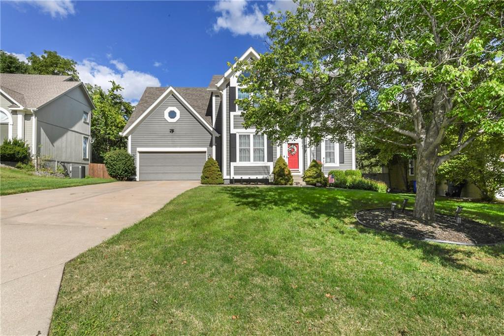 Listing Photo MLS #HMS2597396