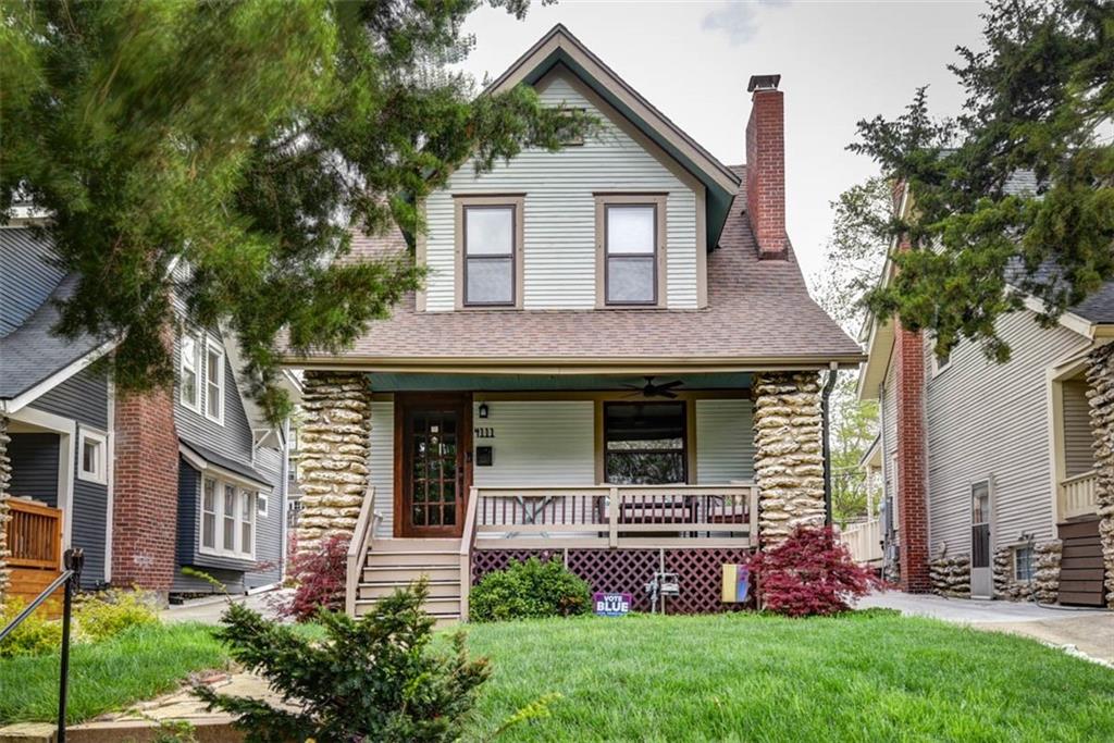 Listing Photo MLS #HMS2597439