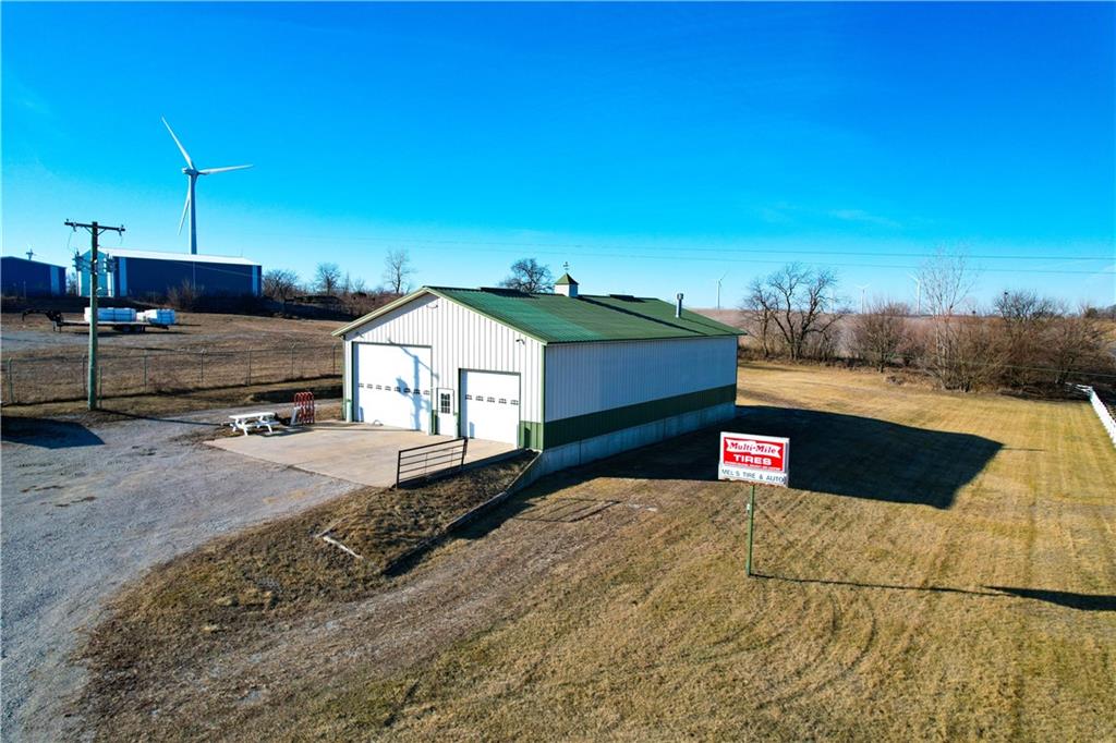 Listing Photo MLS #HMS2597458