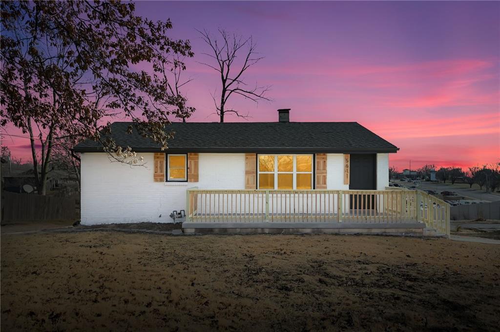 Listing Photo MLS #HMS2597461