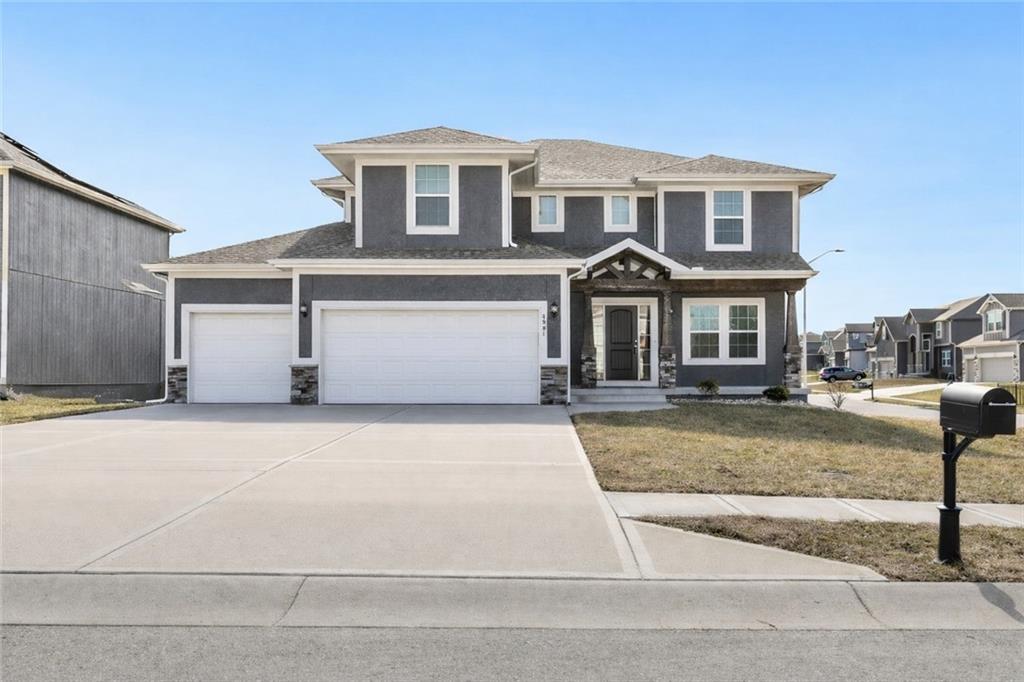 Listing Photo MLS #HMS2597526