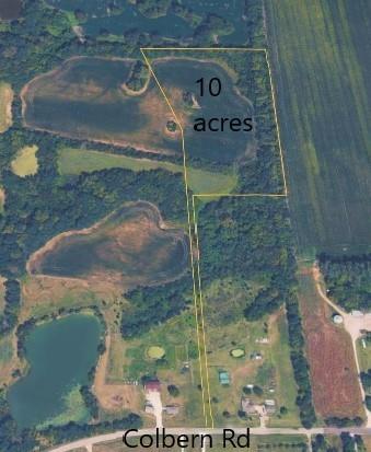 Listing Photo MLS #HMS2597582