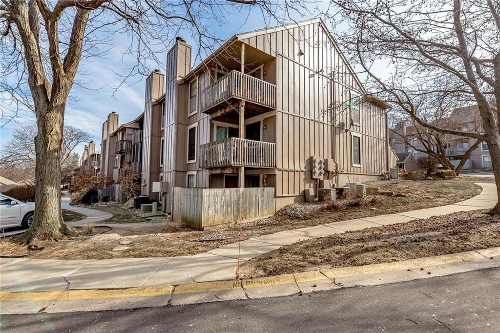 Listing Photo MLS #HMS2597723