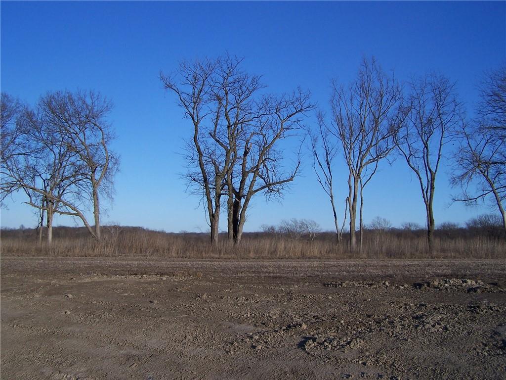 Listing Photo MLS #HMS2597810