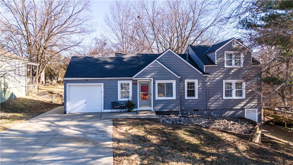 Listing Photo MLS #HMS2597836