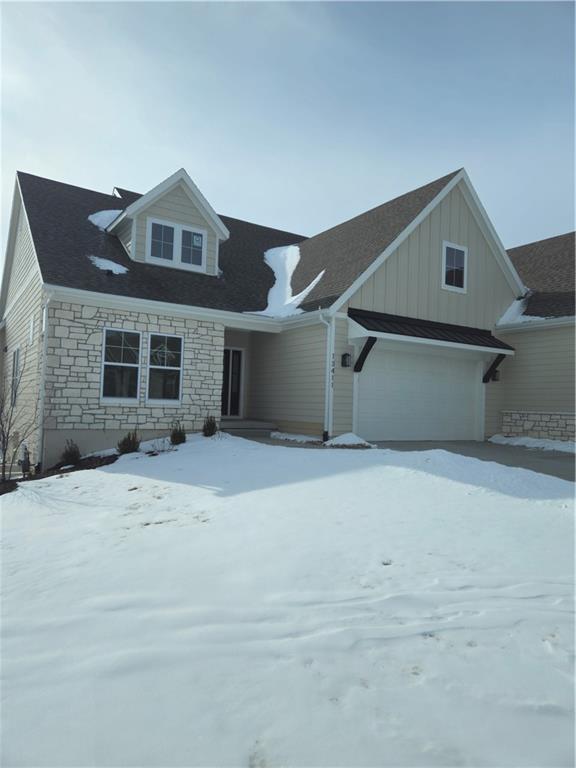 Listing Photo MLS #HMS2597845