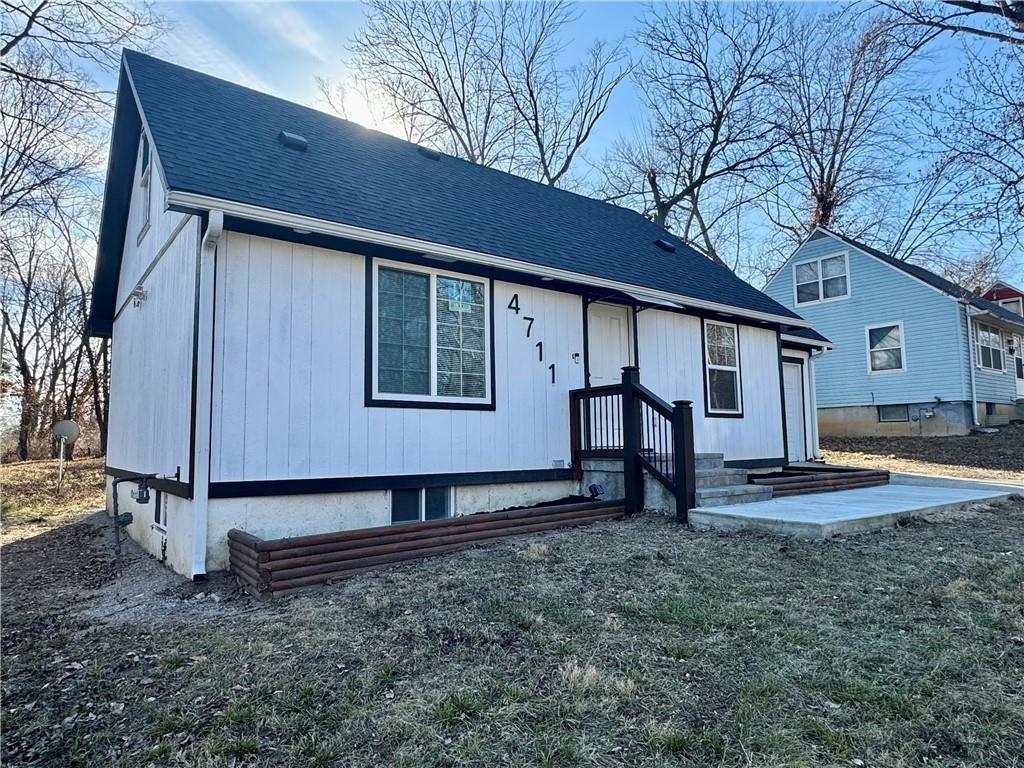 Listing Photo MLS #HMS2597855