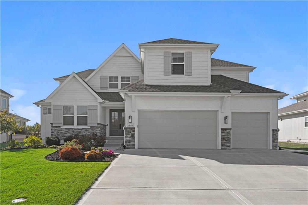 Listing Photo MLS #HMS2597900