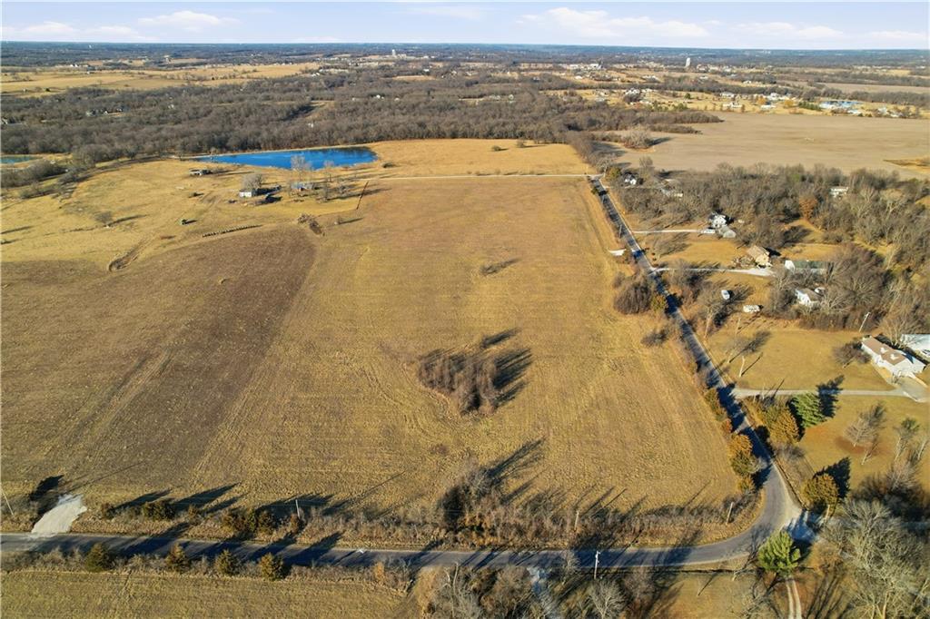 Listing Photo MLS #HMS2597961