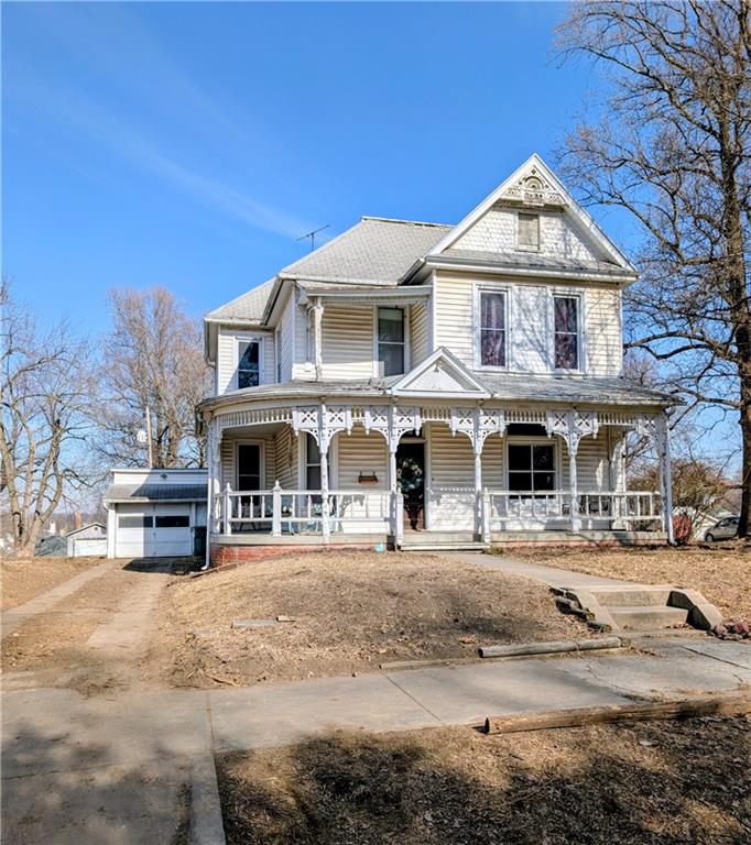 Listing Photo MLS #HMS2597970