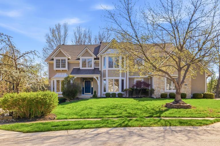 Listing Photo MLS #HMS2598015