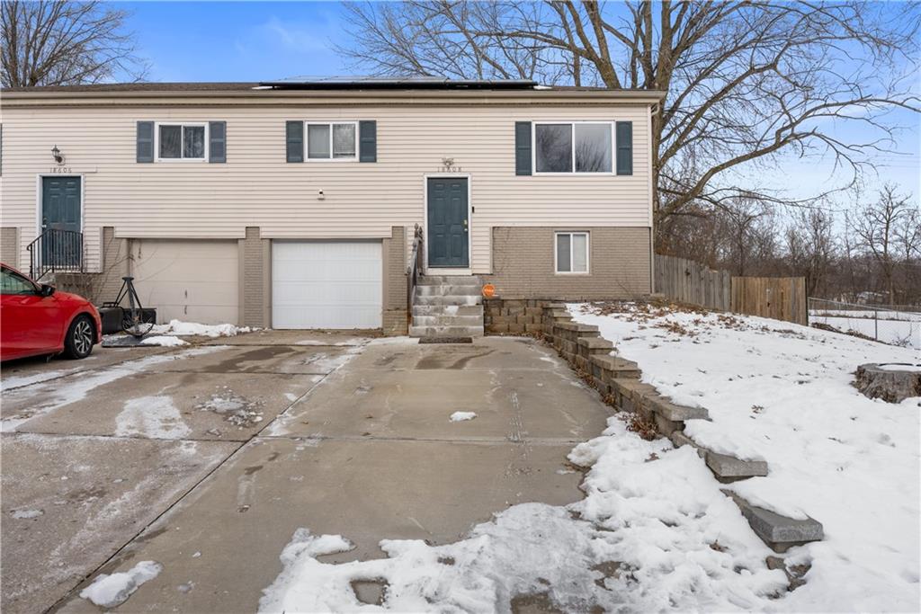 Listing Photo MLS #HMS2598025