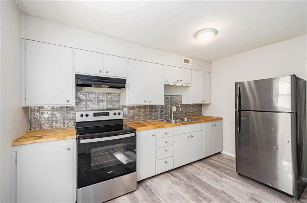 Listing Photo MLS #HMS2598114