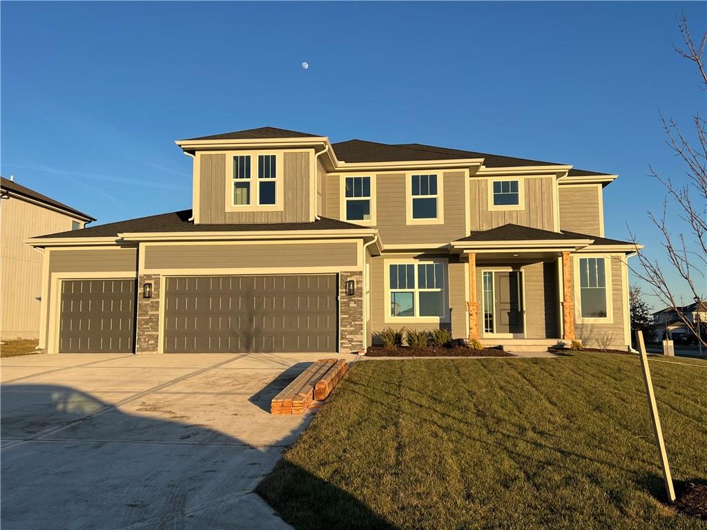 Listing Photo MLS #HMS2598367