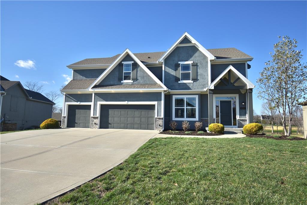 Listing Photo MLS #HMS2598507