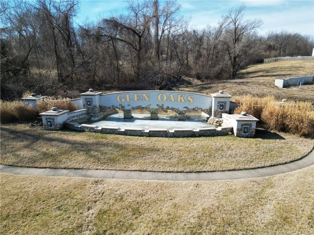 Listing Photo MLS #HMS2598543