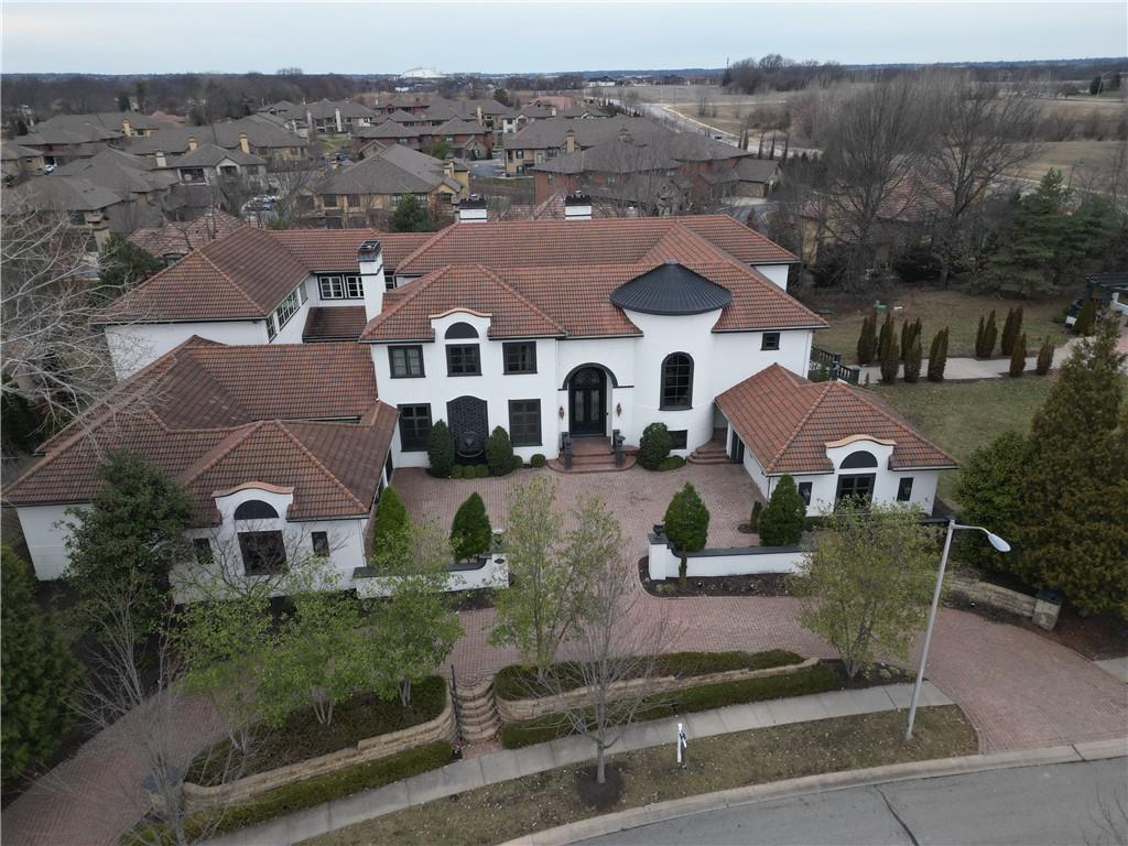 Listing Photo MLS #HMS2598623