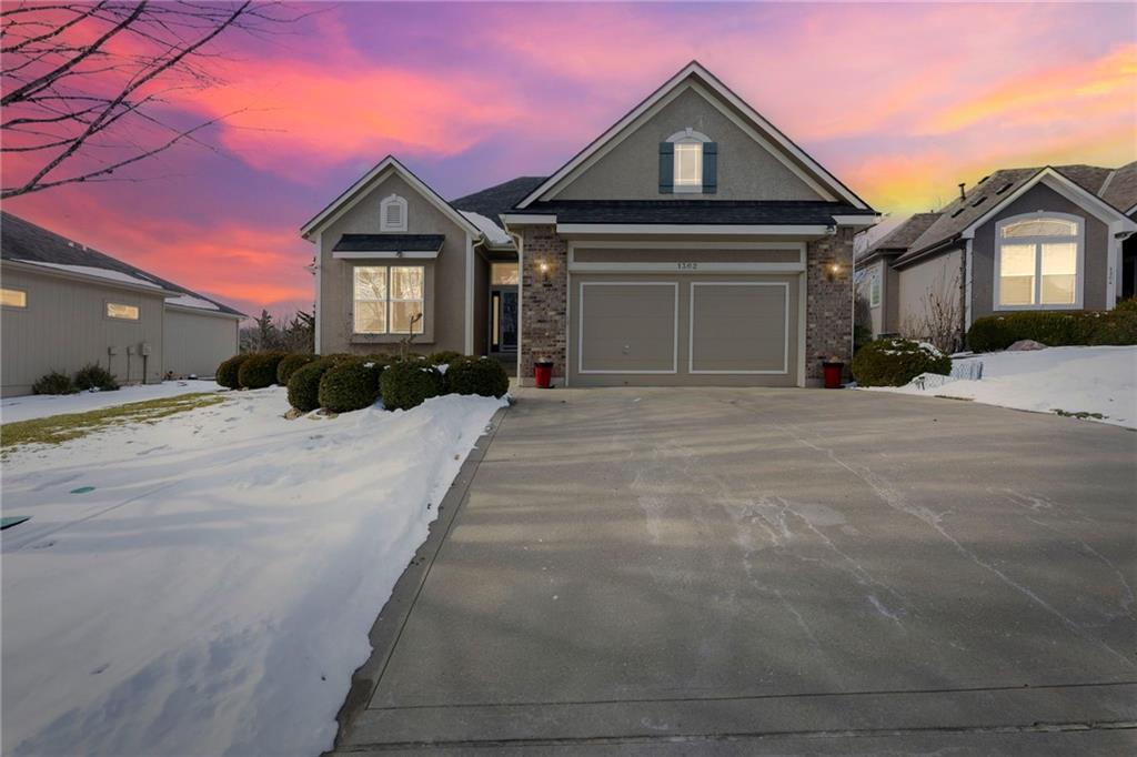 Listing Photo MLS #HMS2598657