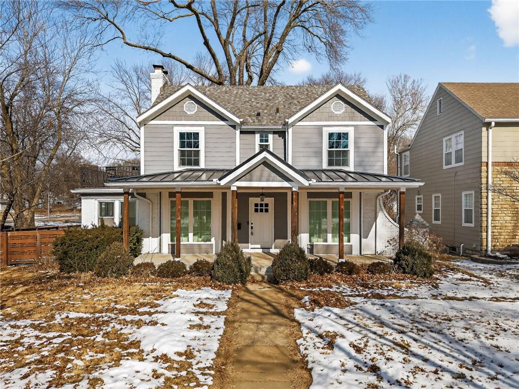 Listing Photo MLS #HMS2598681