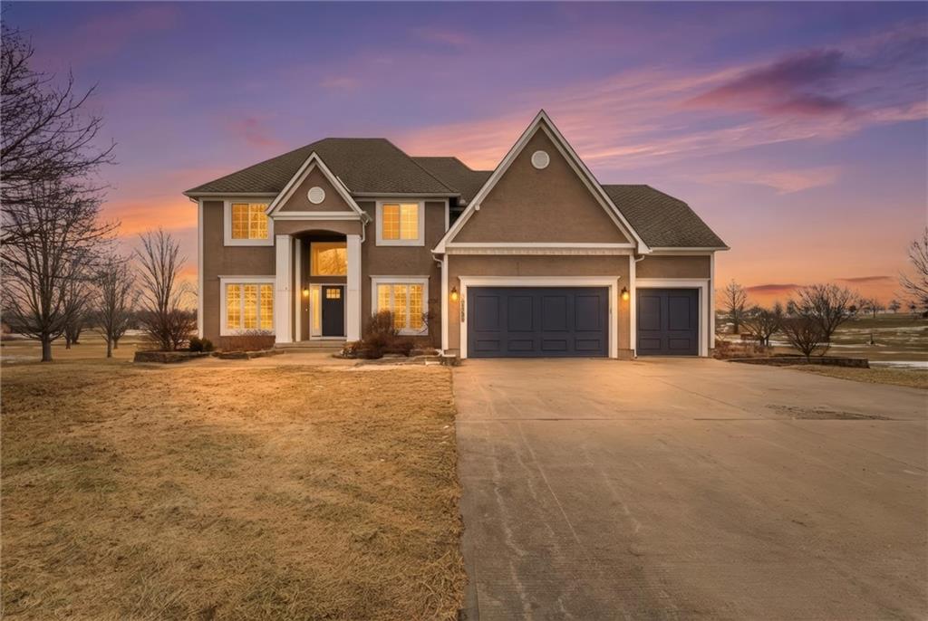 Listing Photo MLS #HMS2598728