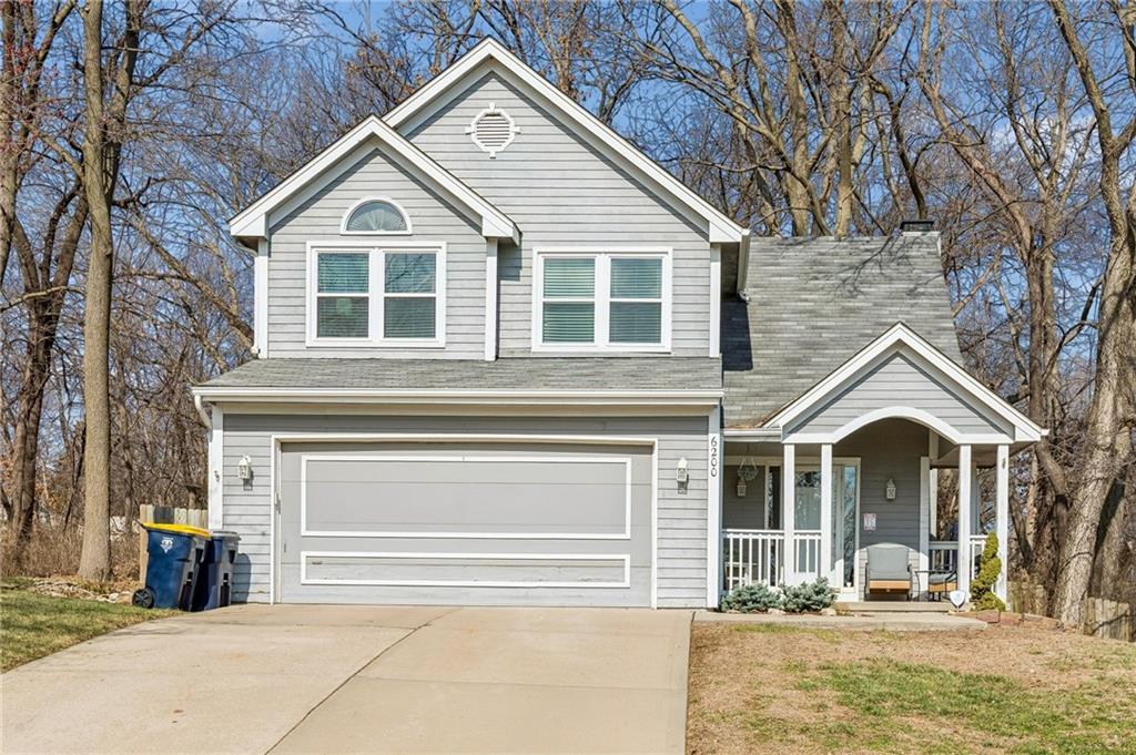 Listing Photo MLS #HMS2598744