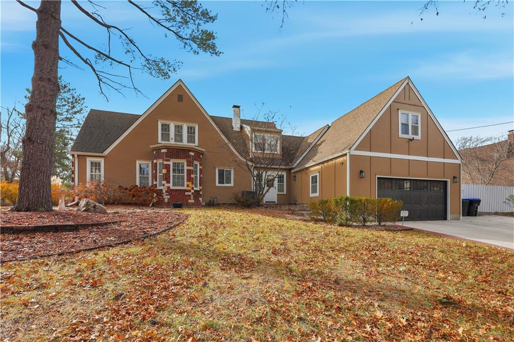 Listing Photo MLS #HMS2598819