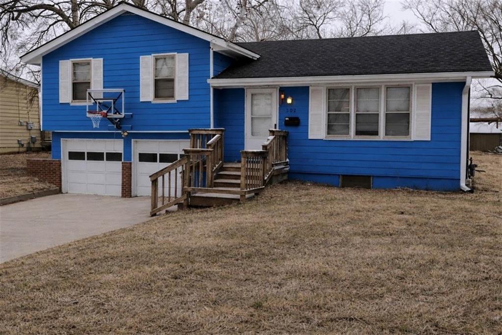 Listing Photo MLS #HMS2598876