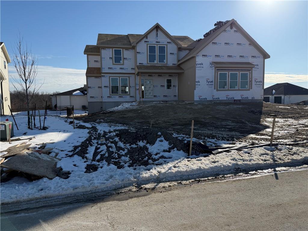 Listing Photo MLS #HMS2598947