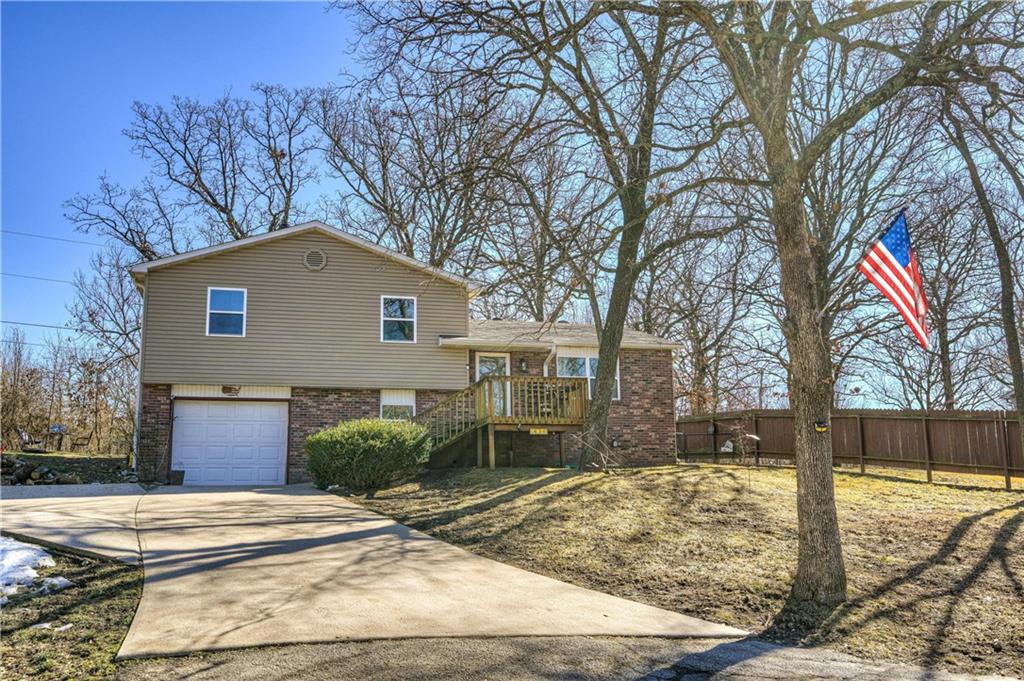 Listing Photo MLS #HMS2598986