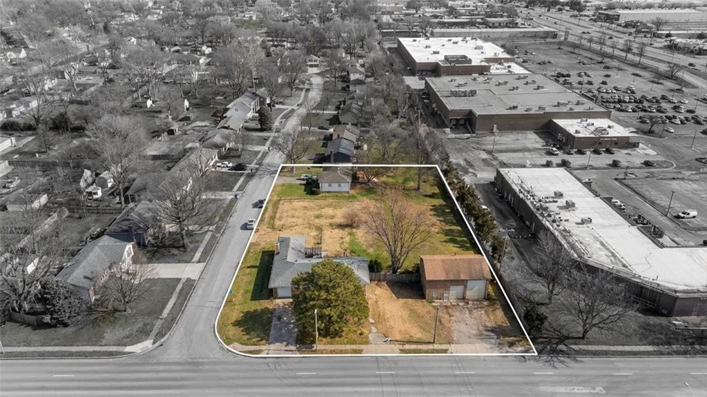 Listing Photo MLS #HMS2599039