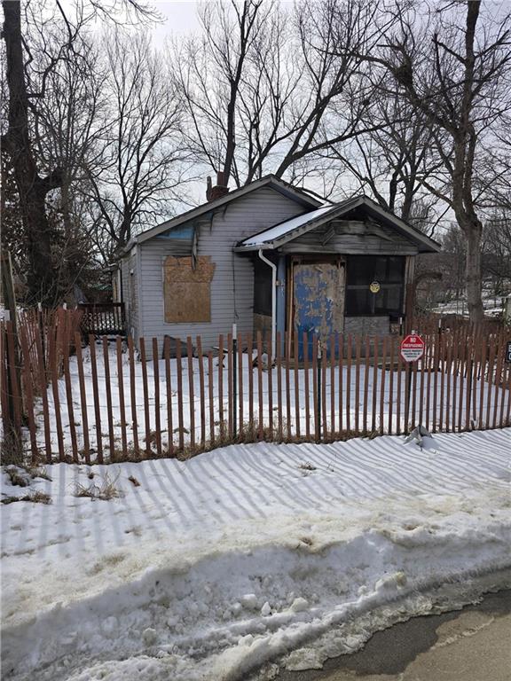 Listing Photo MLS #HMS2599049