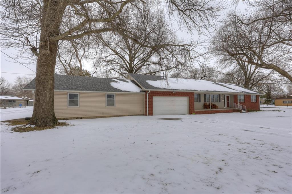Listing Photo MLS #HMS2599063