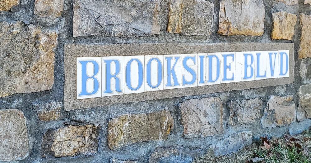 Listing Photo MLS #HMS2599087