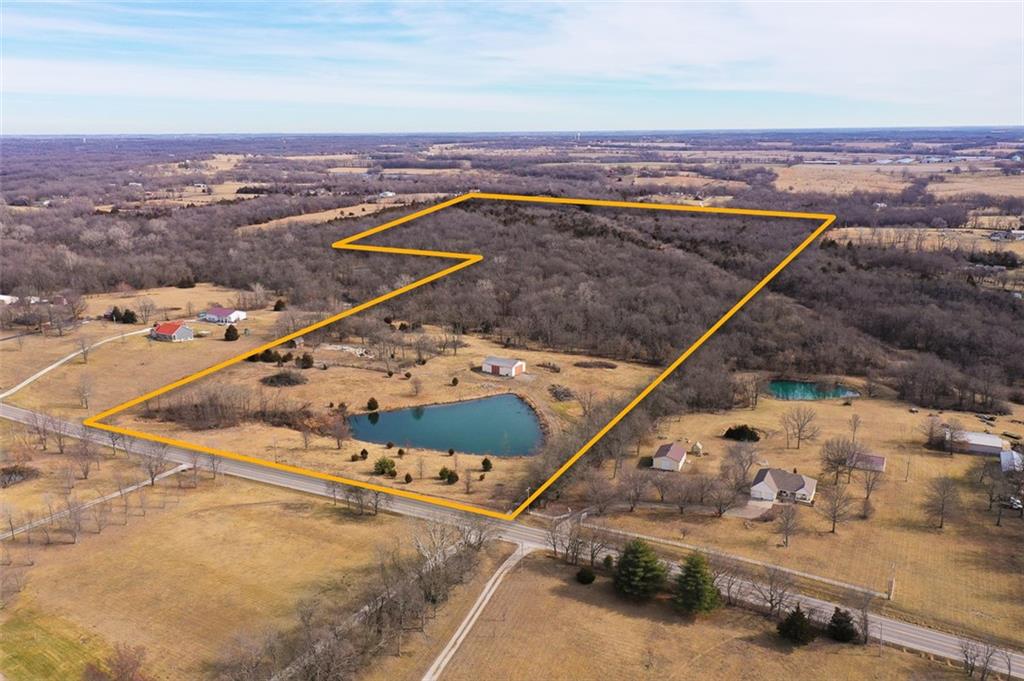 Listing Photo MLS #HMS2599226