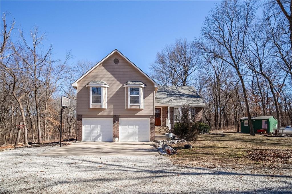 Listing Photo MLS #HMS2599232