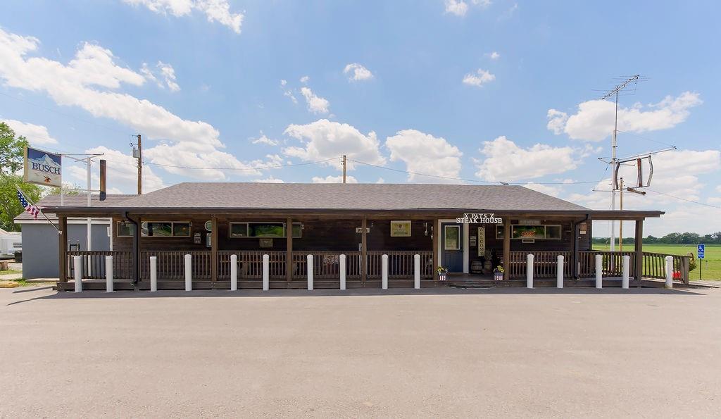 Listing Photo MLS #HMS2599293