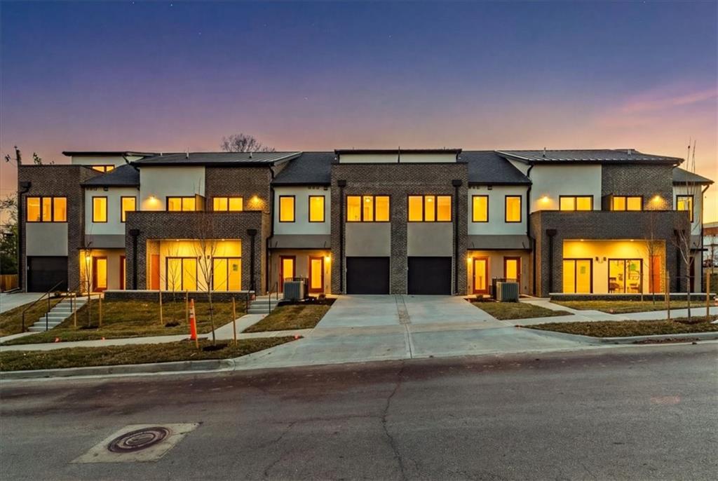 Listing Photo MLS #HMS2599322