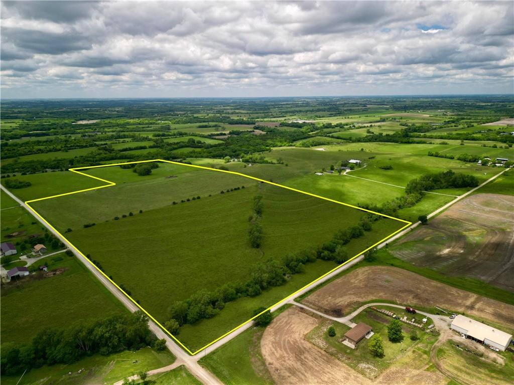 Listing Photo MLS #HMS2599336