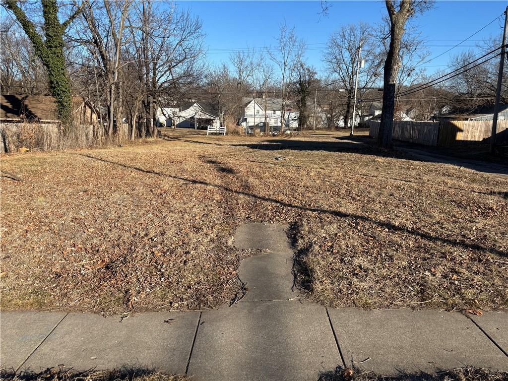 Listing Photo MLS #HMS2599418