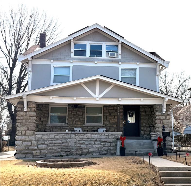 Listing Photo MLS #HMS2600514