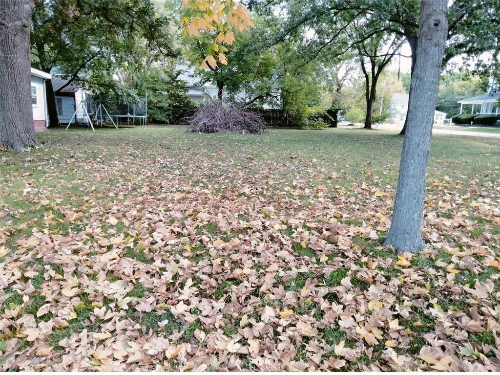 Listing Photo MLS #HMS2600699