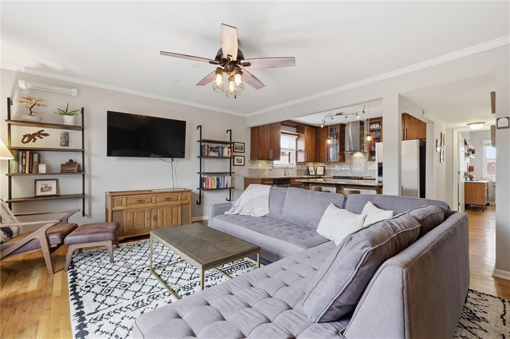 Listing Photo MLS #HMS2600712