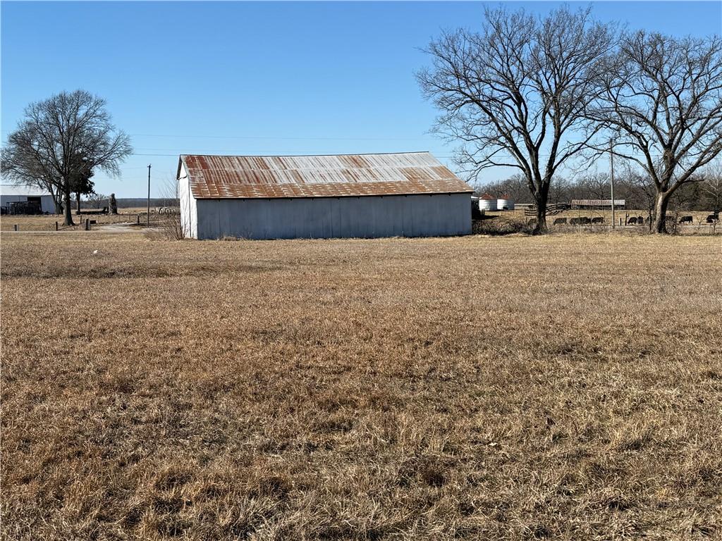 Listing Photo MLS #HMS2600717