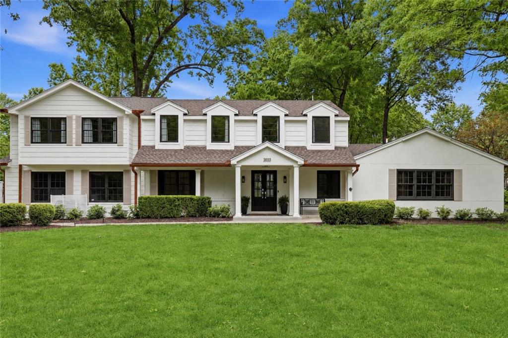 Listing Photo MLS #HMS2600774