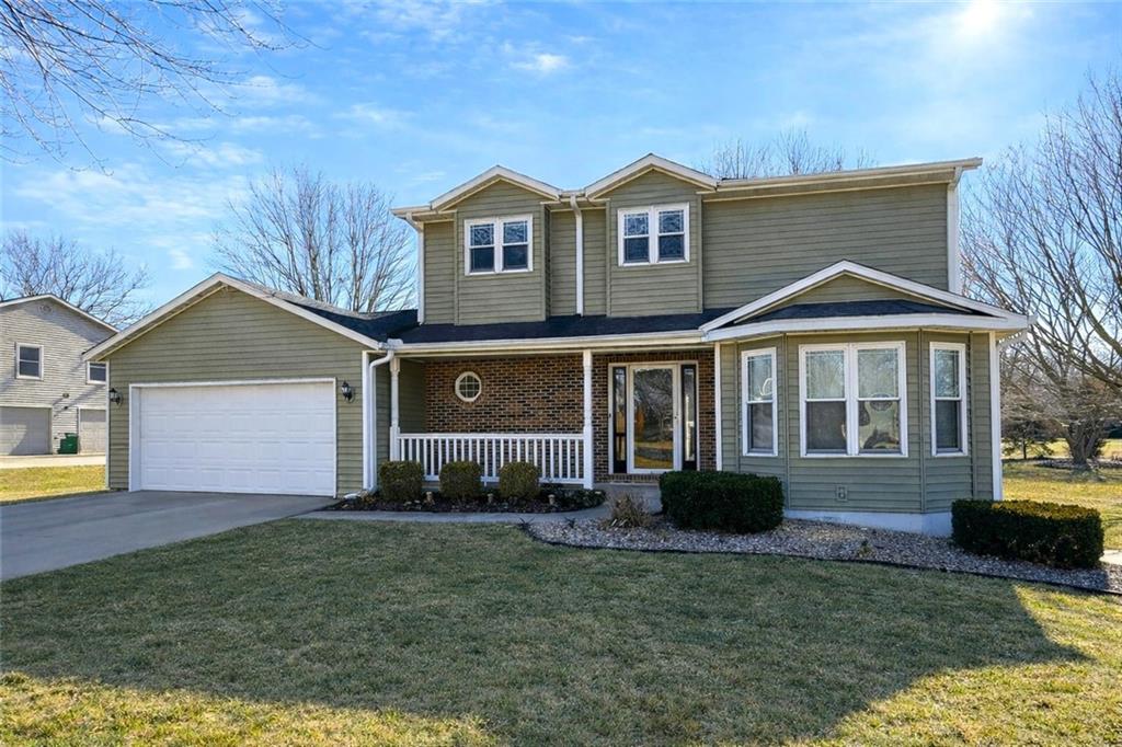 Listing Photo MLS #HMS2600775