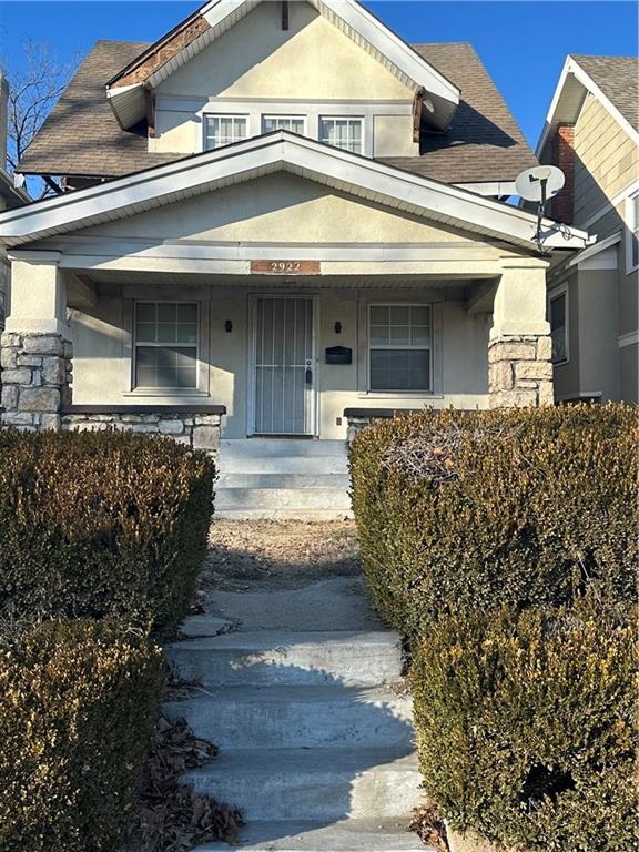 Listing Photo MLS #HMS2600841