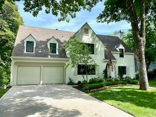 Listing Photo MLS #HMS2600845