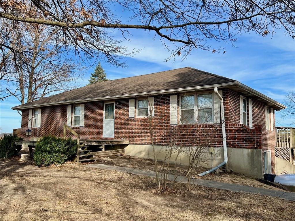 Listing Photo MLS #HMS2600947