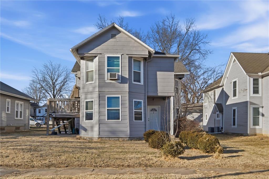 Listing Photo MLS #HMS2600978